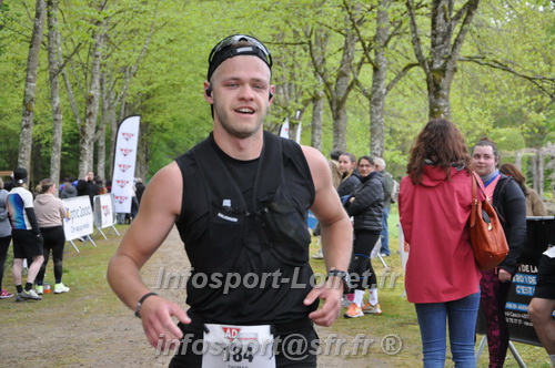 Trail _Chamerolles2026/CHM2026_6763.JPG